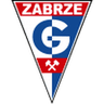 Górnik Zabrze U19 logo