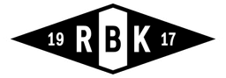 Rosenborg U19 logo