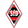 Sportfreunde Dorfmerkingen logo