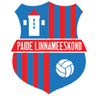 Paide II logo