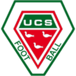 Union Cosnoise logo