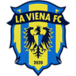La Viena FC logo
