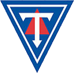 Tindastóll W logo
