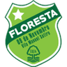 Floresta CE U20 logo