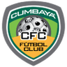 Cumbayá logo