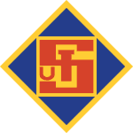 TuS Koblenz logo