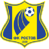 Rostov W logo