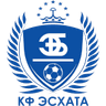 Eskhata logo