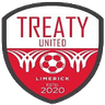 Treaty United logo