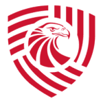 Iberia 2010 logo