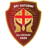 Shturmi logo