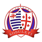 Shukura II logo