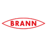 Brann U19 logo