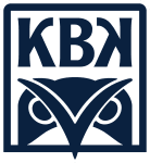 Kristiansund U19 logo