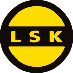 Lillestrøm U19 logo