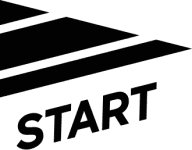 Start U19 logo