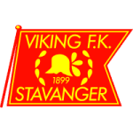 Viking U19 logo