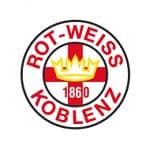 TuS RW Koblenz logo