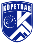 Kopetdag Asgabat U21 logo