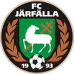 Järfälla logo