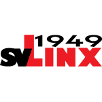 SV Linx logo