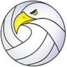Ciudad de Bolívar logo