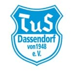 Tus Dassendorf logo