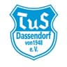 Tus Dassendorf logo