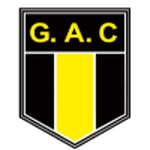Grapiuna Itabuna logo