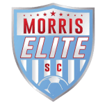 Morris Elite logo