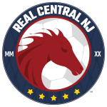 Real Central New Jersey logo