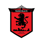 Toledo Villa logo