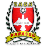 Kawasoe Club logo