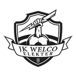 Tartu Welco II logo
