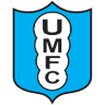 Uruguay Montevideo logo