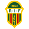 Rågsved logo