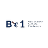 Be1 NFA logo