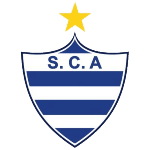 Aymorés logo