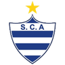 Aymorés logo