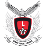 Uniao Luziense logo