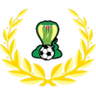 Adelaide Cobras logo
