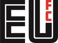 Eastern United logo
