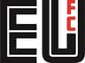 Eastern United logo