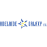 West Torrens Birkalla logo