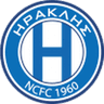 Northcote City logo