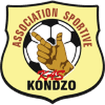 Kondzo logo