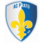 Prato logo