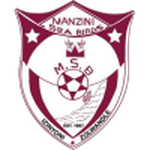 Manzini Sea Birds logo