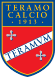 Teramo logo