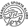 Skanste logo